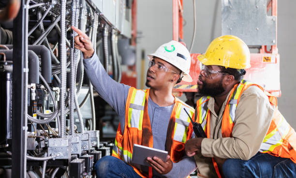 Best Commercial Electrician Services  in Belterra, TX
